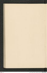 Seite 156, Tagebuch "Bronz. Gräberfeld II |Statzendorf" (NHMW-PRAE-BBB-51)